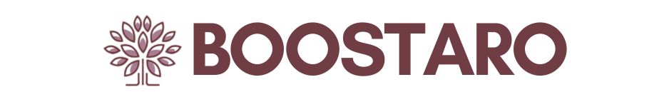 Boostaro